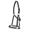 Walsh Nylon Halter .75 Inch